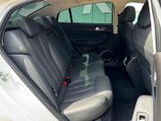 Omoda S5 Кропоткин  - изображение 33