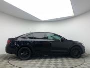 Skoda Octavia III (A7) Рестайлинг Мурманск  - изображение 33