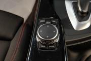 BMW 3 серии VI (F3x) Рестайлинг Челябинск  - изображение 47