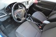 Hyundai Solaris II Старый Оскол  - изображение 30