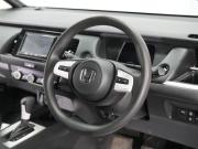 Honda Fit IV Новосибирск  - изображение 54