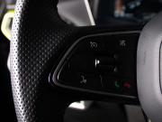 Geely Coolray I Рестайлинг Минеральные Воды  - изображение 35
