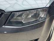 Skoda Octavia III (A7) Тверь  - изображение 14