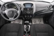 Lada (ВАЗ) Kalina II Красноярск  - изображение 34