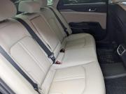 Kia K5 III Москва  - изображение 23