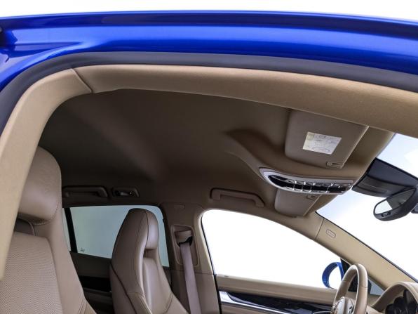 Porsche Panamera I Рестайлинг с пробегом 2016 года, цена 3 217 500 рублей, 147925 км, лифтбек, Автокод Объявления