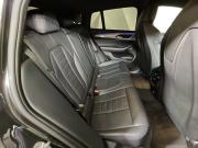BMW X4 II (G02) Москва  - изображение 34