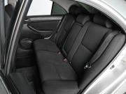 Toyota Avensis II Ростов-на-Дону  - изображение 26