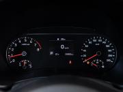 Kia Soul III Краснодар  - изображение 43