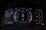 Lexus ES VII Москва  - изображение 42