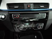BMW X1 II (F48) Екатеринбург  - изображение 38