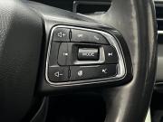 Chery Tiggo 7 Pro Plug-in Hybrid Казань  - изображение 52