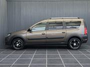 Lada (ВАЗ) Largus I Рестайлинг Пермь  - изображение 77