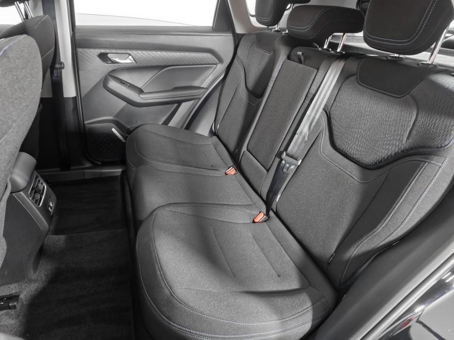 Haval Jolion I Рестайлинг Нижний Новгород  - изображение 12