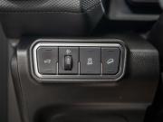 Haval Dargo Красноярск  - изображение 41