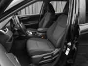 Toyota RAV4 V (XA50) Москва  - изображение 33