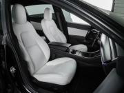 Tesla Model 3 I Воронеж  - изображение 27