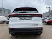 JETOUR X70+ I Рестайлинг Киров  - изображение 31