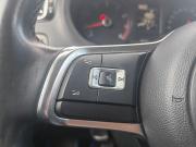 Volkswagen Polo V Рестайлинг Великие Луки  - изображение 33