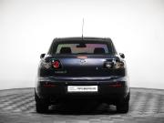 Mazda 3 I (BK) Рестайлинг Санкт-Петербург  - изображение 26