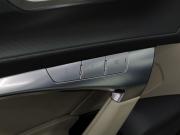 Audi A6 V (C8) Екатеринбург  - изображение 37