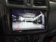 Renault Logan II Рестайлинг Ростов-на-Дону  - изображение 26