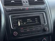 Volkswagen Polo V Рестайлинг Воронеж  - изображение 35