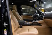 Porsche Cayenne II (958) Уфа  - изображение 36