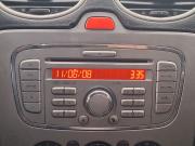 Ford Focus II Рестайлинг Смоленск  - изображение 23