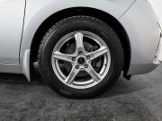 Honda Stepwgn V Иркутск  - изображение 56