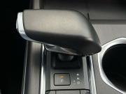 Changan CS55 Plus II Калуга  - изображение 54