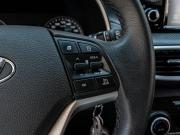 Hyundai Tucson III Рестайлинг Краснодар  - изображение 37