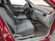 Chevrolet Lacetti I Альметьевск  - изображение 39