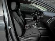Kia Ceed III Екатеринбург  - изображение 30