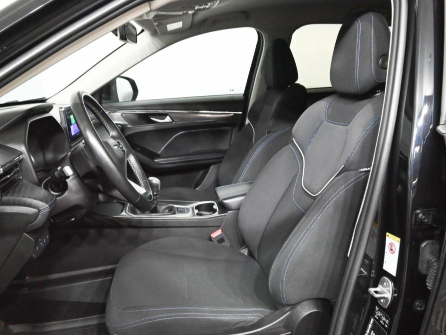 Haval Jolion I Екатеринбург  - изображение 20