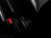 Nissan Note I Рестайлинг Тюмень  - изображение 42