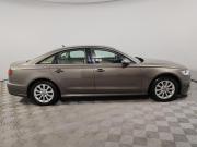Audi A6 IV (C7) Рестайлинг Москва  - изображение 26