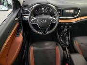 Lada (ВАЗ) Vesta I Рестайлинг (NG) Нижний Тагил  - изображение 26