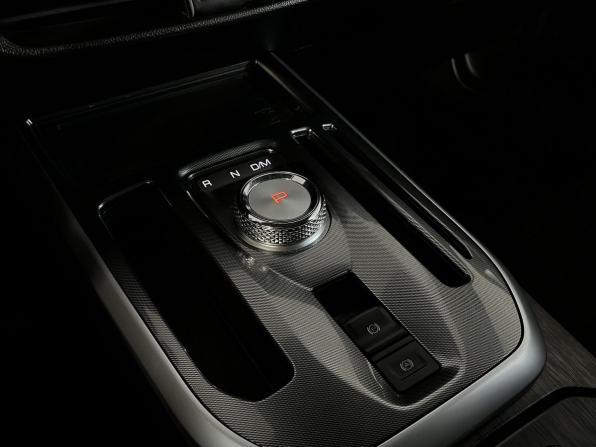Haval Jolion I Рестайлинг с пробегом 2024 года, цена 1 990 000 рублей, 28831 км, внедорожник, Автокод Объявления