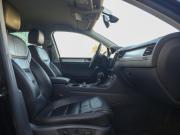 Volkswagen Touareg II Санкт-Петербург  - изображение 62