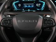 Exeed LX I Рестайлинг Ростов-на-Дону  - изображение 31