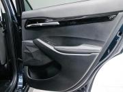 Kia Seltos I Красноярск  - изображение 55