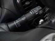Nissan Juke I Курган  - изображение 43