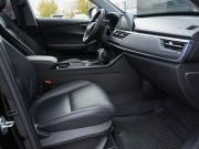 Chery Tiggo 4 Pro I Новосибирск  - изображение 43
