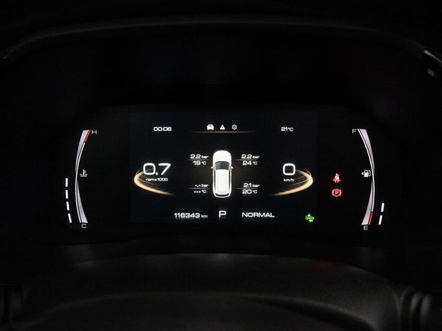 Haval F7 I Тюмень  - изображение 26