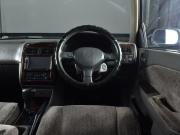 Toyota Corona X (T210) Кемерово  - изображение 26