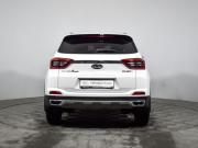 Chery Tiggo 4 Pro I Санкт-Петербург  - изображение 28