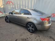 Kia Cerato II Ярославль  - изображение 24