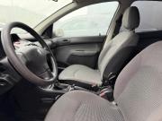 Peugeot 206 Череповец  - изображение 26