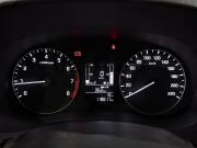 Hyundai Creta I Химки  - изображение 42